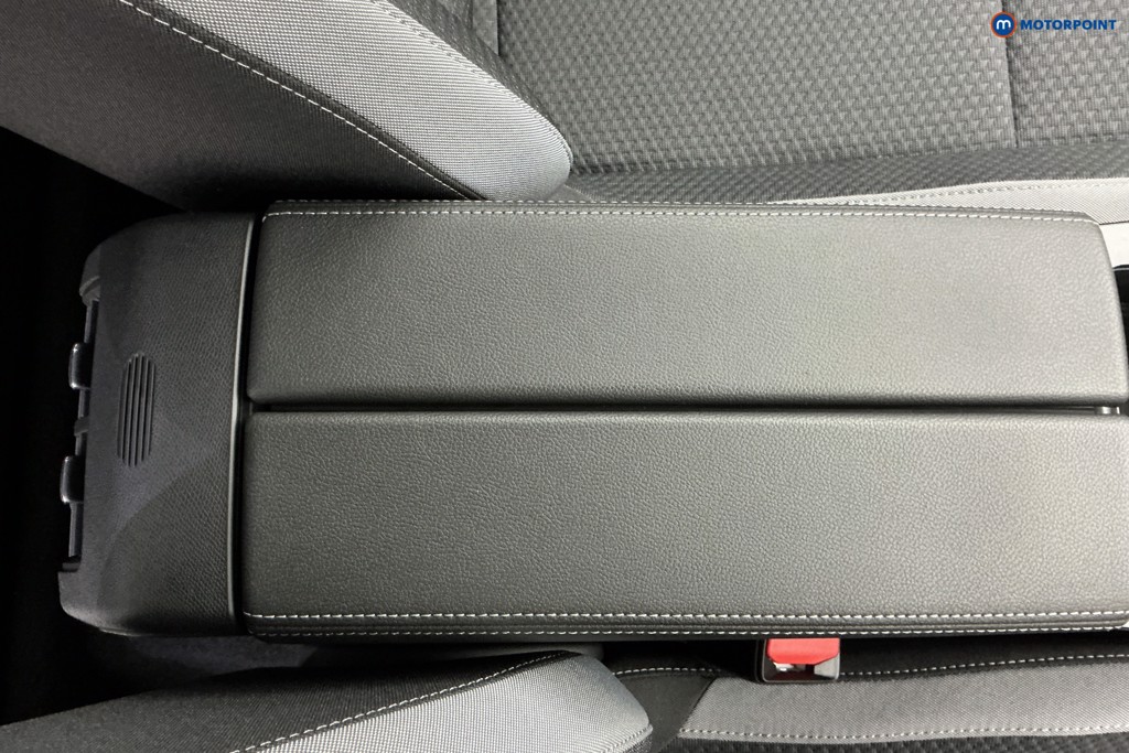 Used Vauxhall Astra 2024 for sale - 77435773: Photo 25