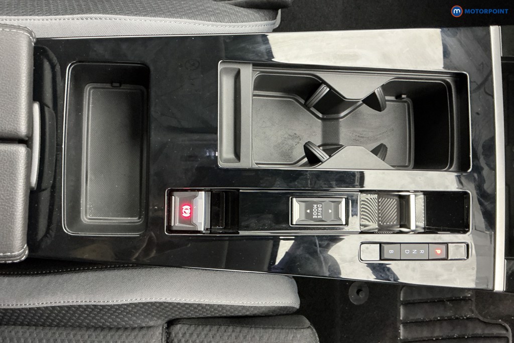 Used Vauxhall Astra 2024 for sale - 77435773: Photo 26