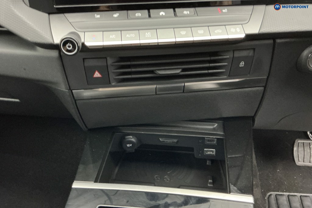 Used Vauxhall Astra 2024 for sale - 77435773: Photo 27