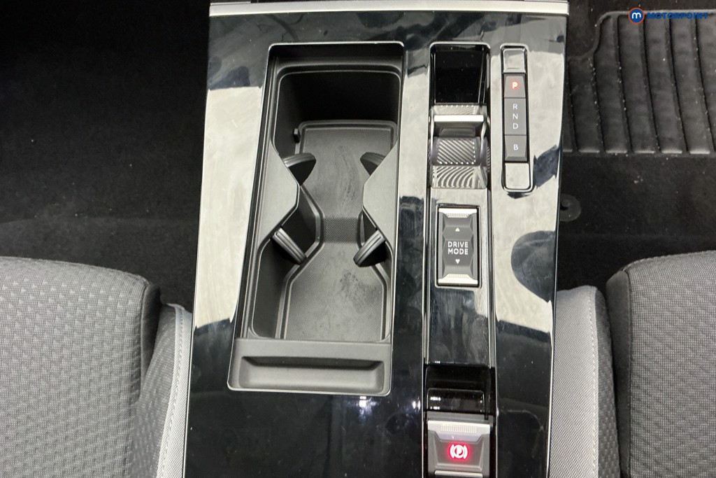 Used Vauxhall Astra 2024 for sale - 77435773: Photo 28