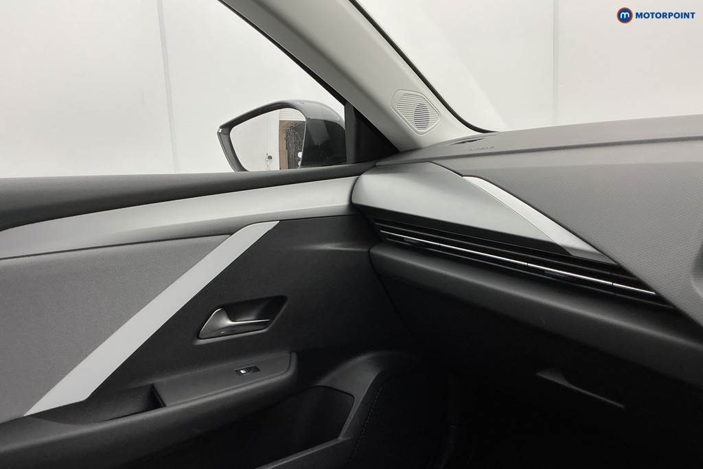 Used Vauxhall Astra 2024 for sale - 77435773: Photo 29