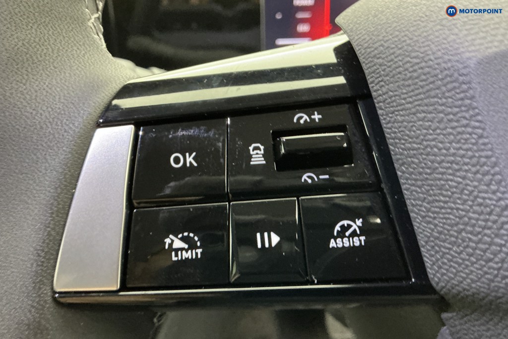 Used Vauxhall Astra 2024 for sale - 77435773: Photo 30