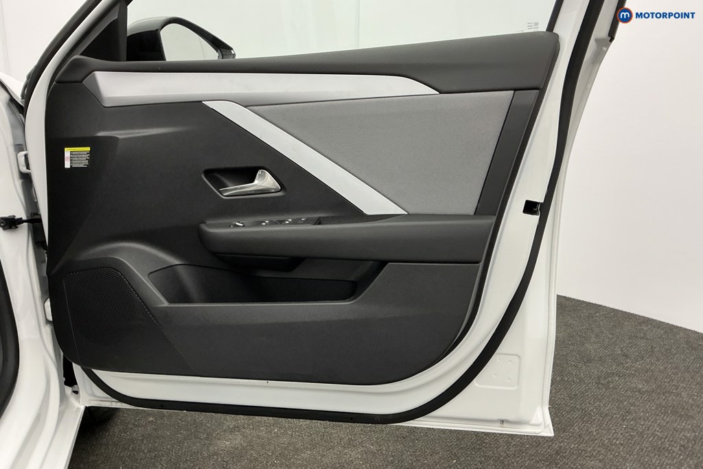 Used Vauxhall Astra 2024 for sale - 77435773: Photo 33