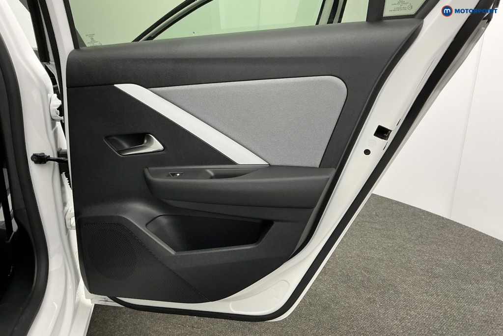 Used Vauxhall Astra 2024 for sale - 77435773: Photo 35