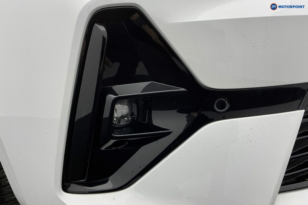 Used Vauxhall Astra 2024 for sale - 77435773: Photo 38