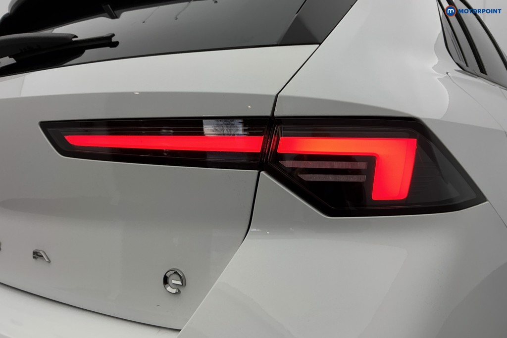 Used Vauxhall Astra 2024 for sale - 77435773: Photo 39