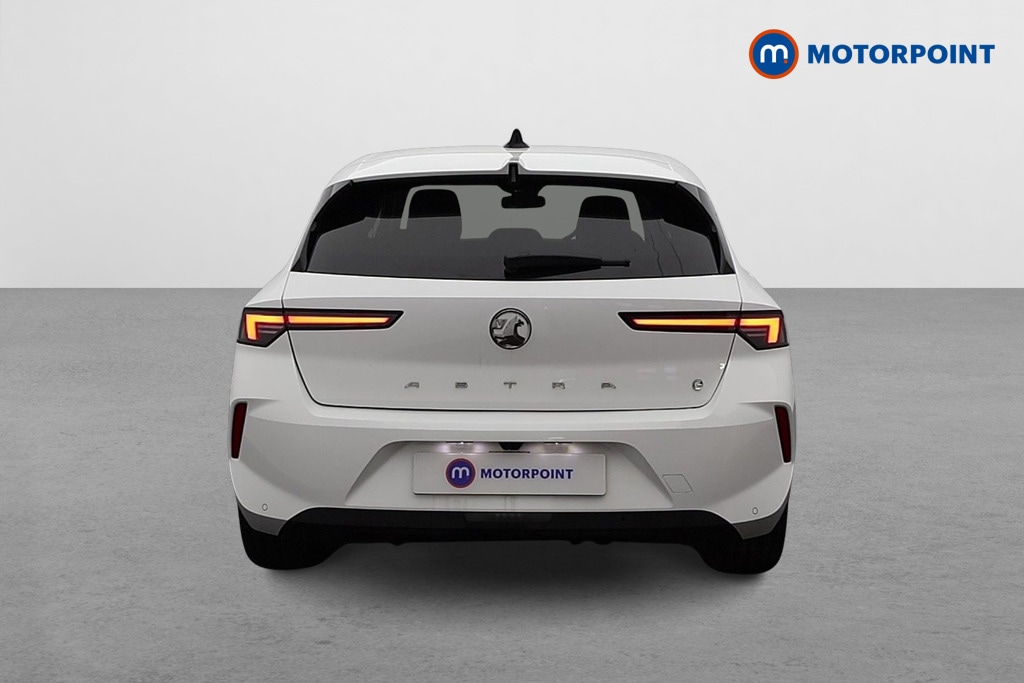 Used Vauxhall Astra 2024 for sale - 77435773: Photo 6