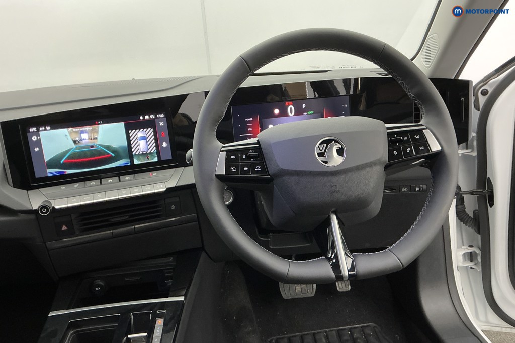 Used Vauxhall Astra 2024 for sale - 77435773: Photo 9