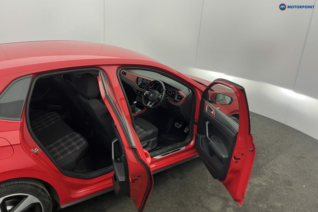 Used Volkswagen Polo 2019 for sale - 77779250: Photo 13