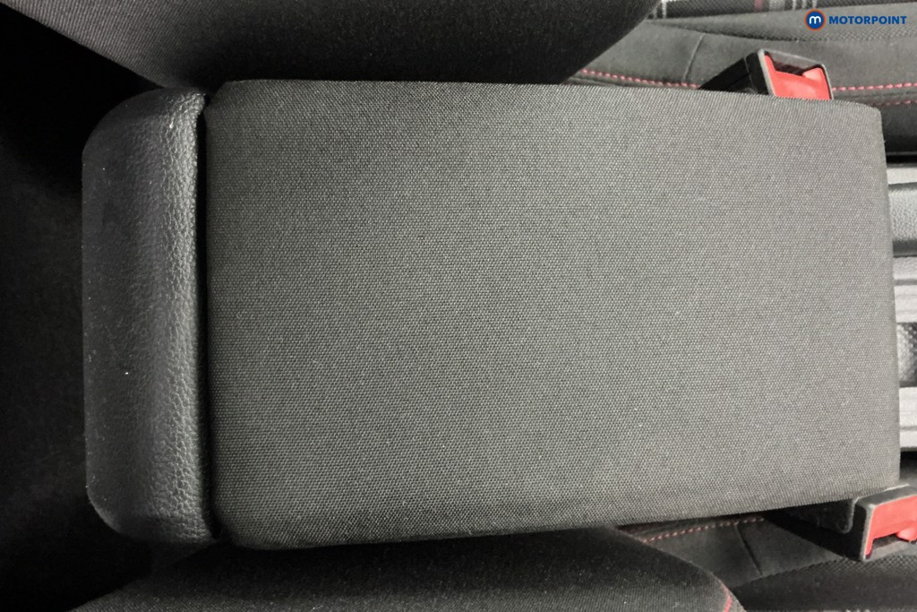 Used Volkswagen Polo 2019 for sale - 77779250: Photo 24