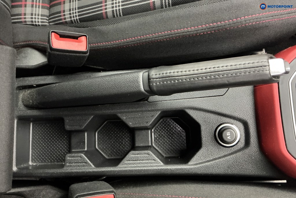 Used Volkswagen Polo 2019 for sale - 77779250: Photo 25