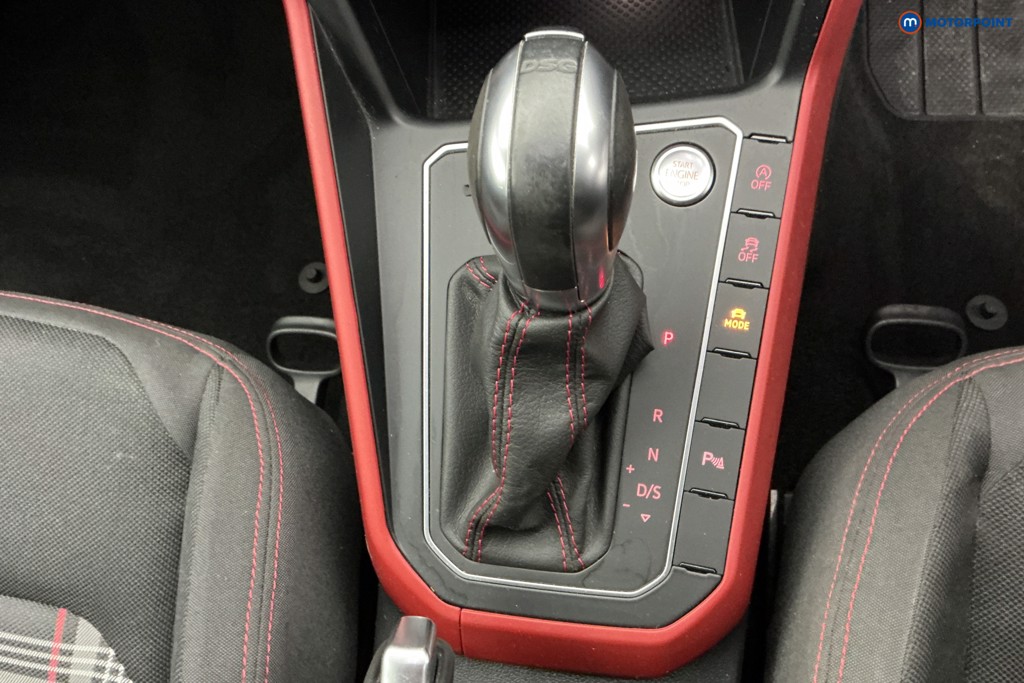 Used Volkswagen Polo 2019 for sale - 77779250: Photo 26