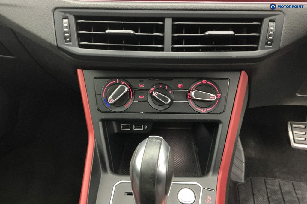 Used Volkswagen Polo 2019 for sale - 77779250: Photo 27