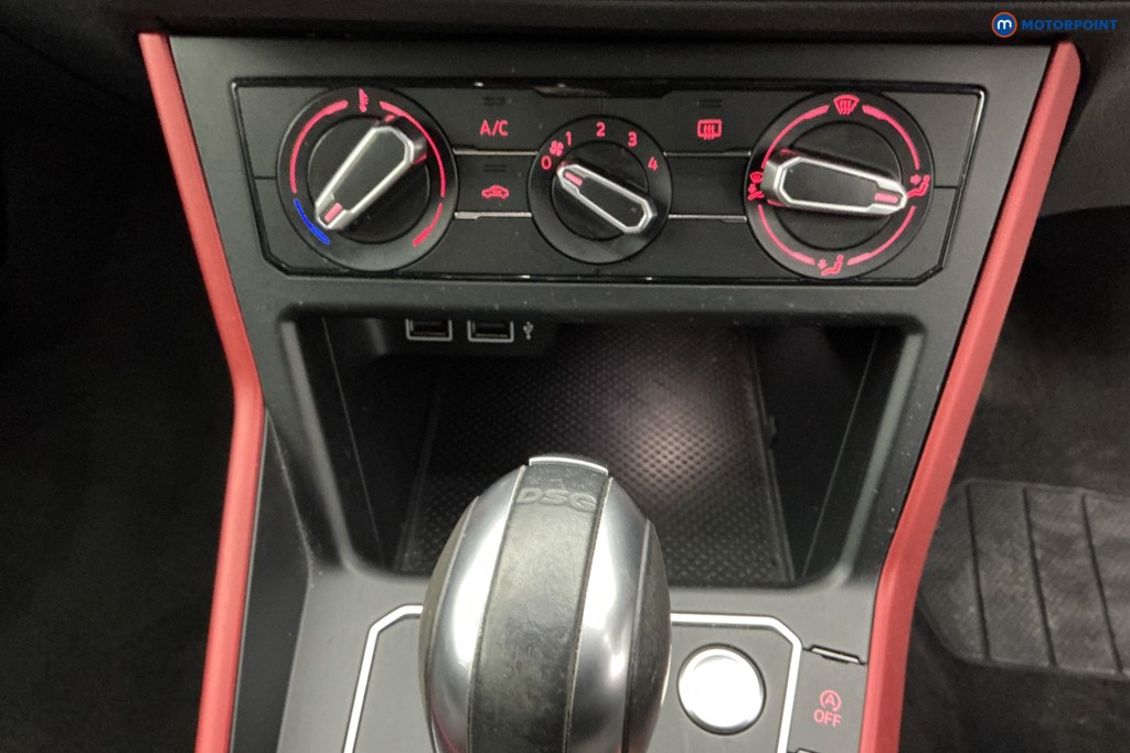 Used Volkswagen Polo 2019 for sale - 77779250: Photo 28