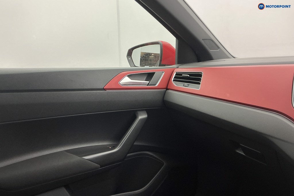 Used Volkswagen Polo 2019 for sale - 77779250: Photo 29