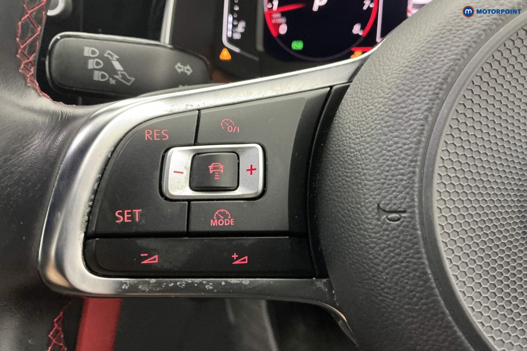 Used Volkswagen Polo 2019 for sale - 77779250: Photo 30