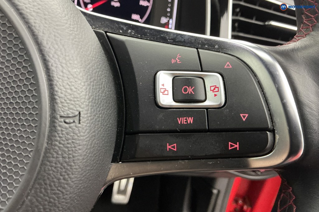 Used Volkswagen Polo 2019 for sale - 77779250: Photo 31