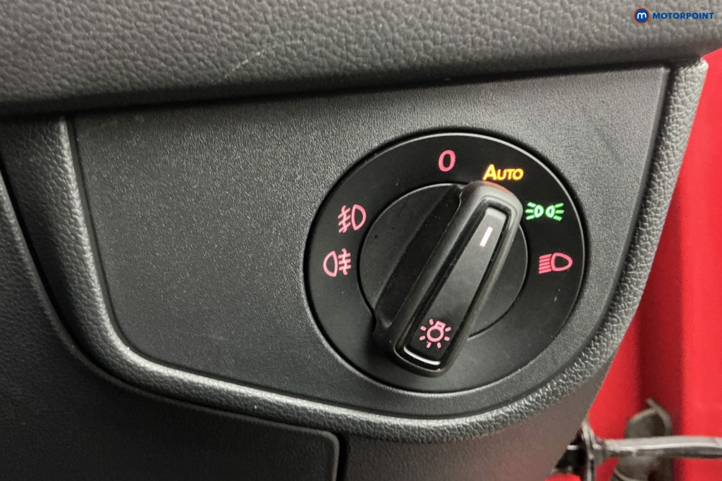 Used Volkswagen Polo 2019 for sale - 77779250: Photo 32