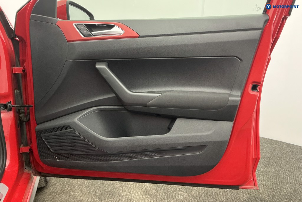 Used Volkswagen Polo 2019 for sale - 77779250: Photo 33