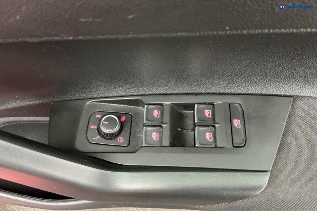 Used Volkswagen Polo 2019 for sale - 77779250: Photo 34