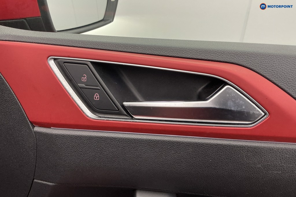 Used Volkswagen Polo 2019 for sale - 77779250: Photo 35