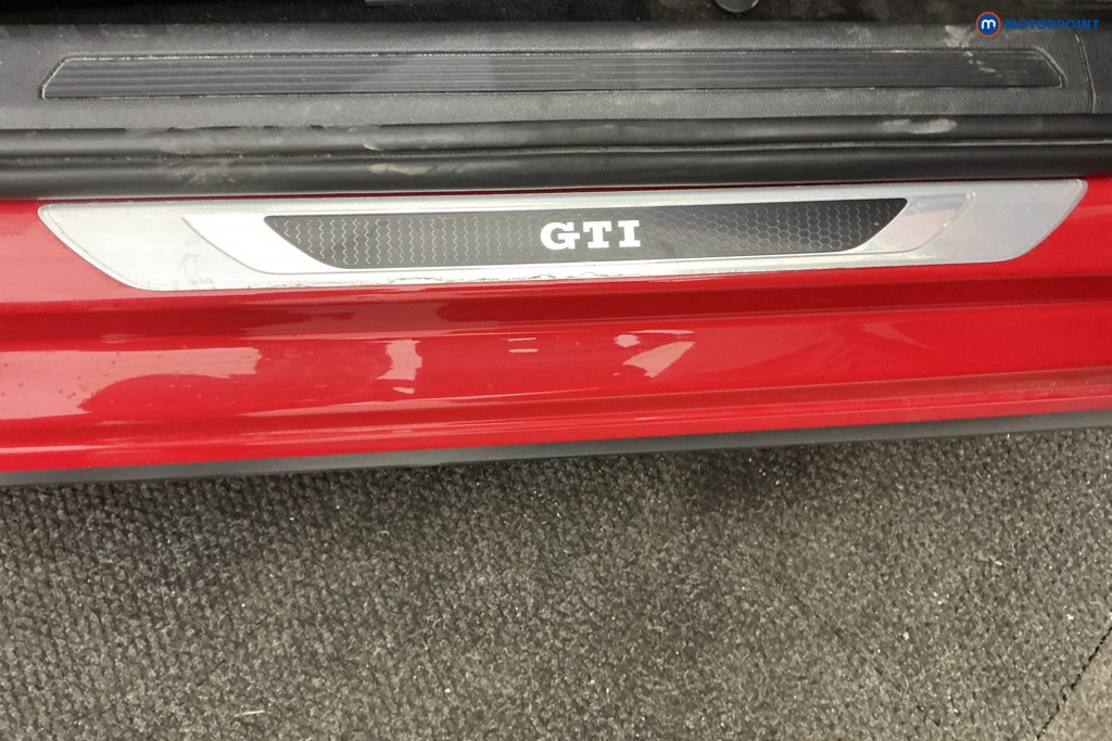 Used Volkswagen Polo 2019 for sale - 77779250: Photo 36