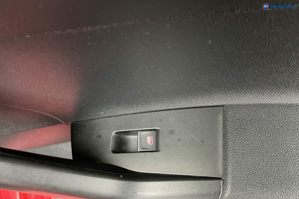 Used Volkswagen Polo 2019 for sale - 77779250: Photo 38