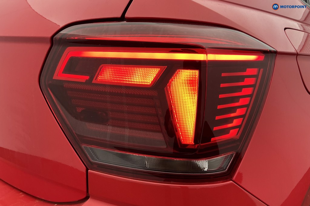 Used Volkswagen Polo 2019 for sale - 77779250: Photo 40