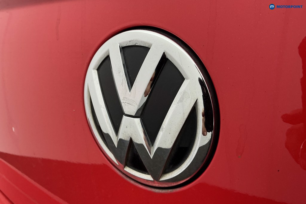 Used Volkswagen Polo 2019 for sale - 77779250: Photo 41