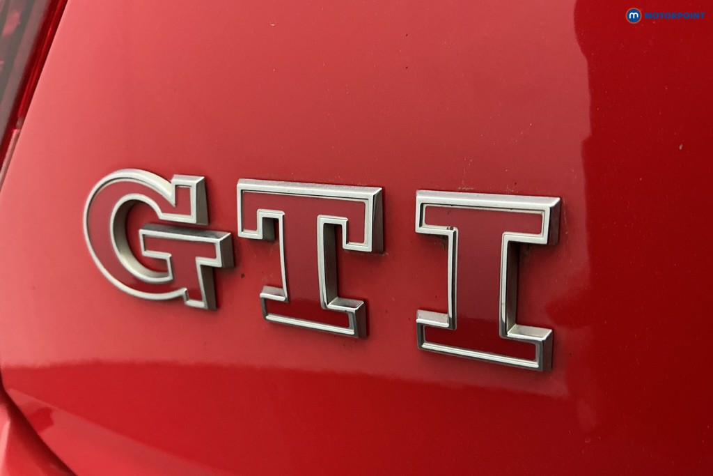 Used Volkswagen Polo 2019 for sale - 77779250: Photo 42