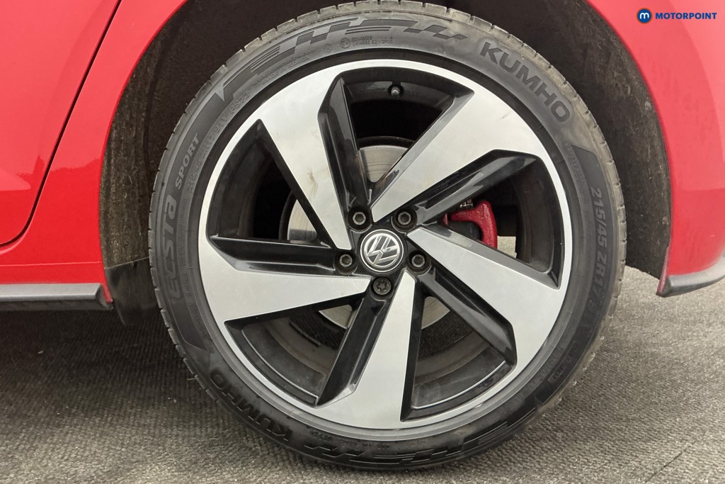 Used Volkswagen Polo 2019 for sale - 77779250: Photo 44