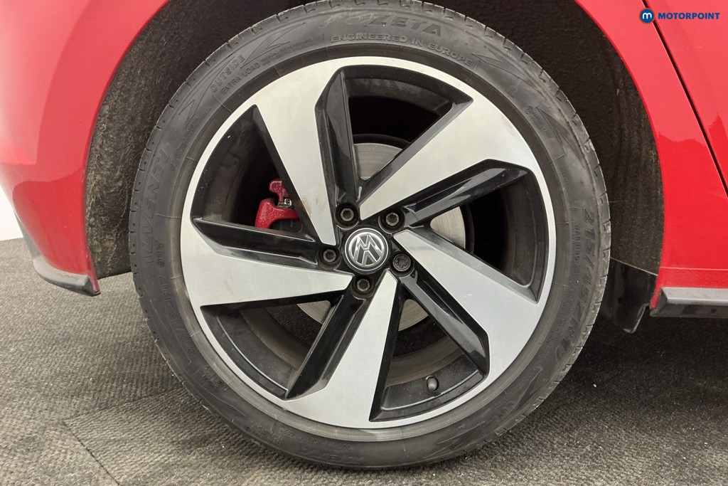 Used Volkswagen Polo 2019 for sale - 77779250: Photo 45