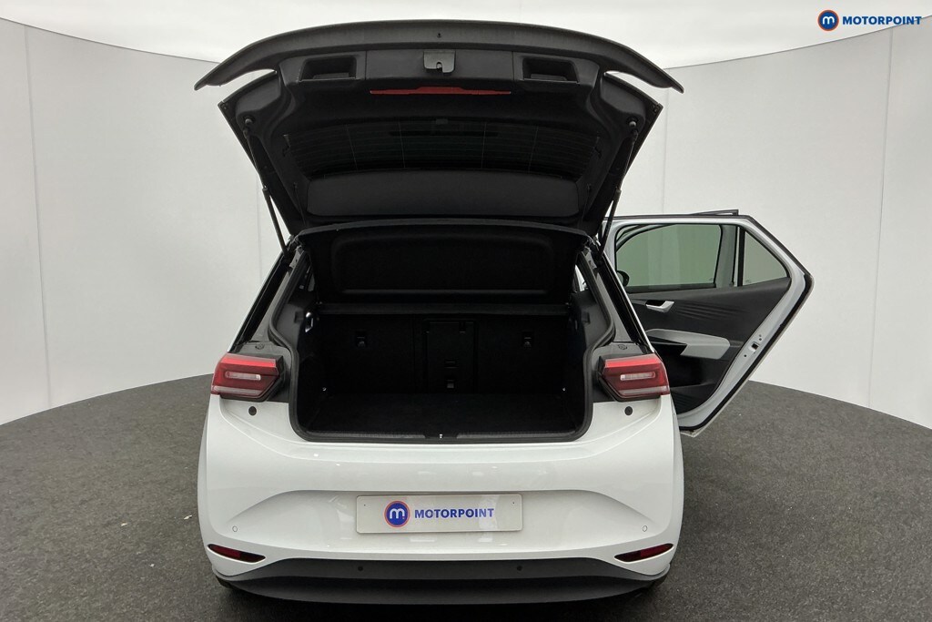 Used Volkswagen ID.3 2022 for sale - 77019275: Photo 11