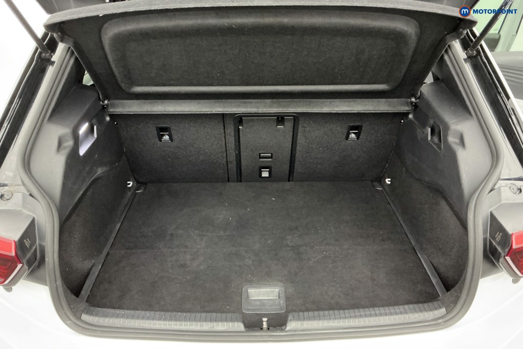 Used Volkswagen ID.3 2022 for sale - 77019275: Photo 12