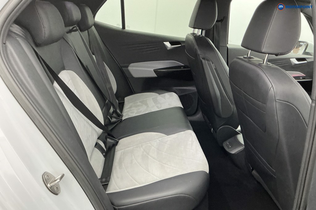 Used Volkswagen ID.3 2022 for sale - 77019275: Photo 13