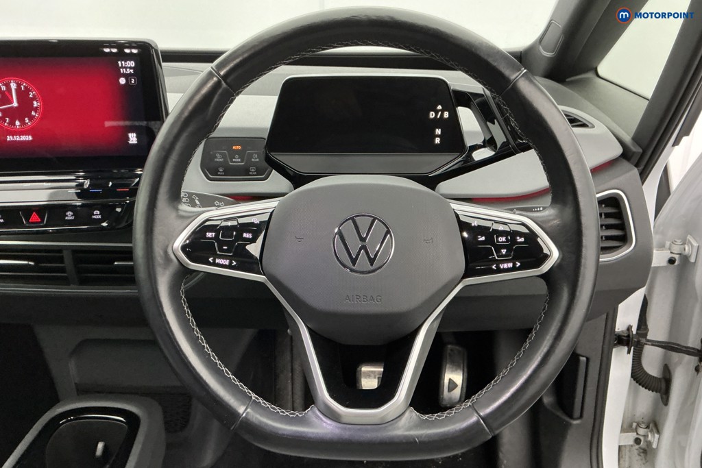 Used Volkswagen ID.3 2022 for sale - 77019275: Photo 15