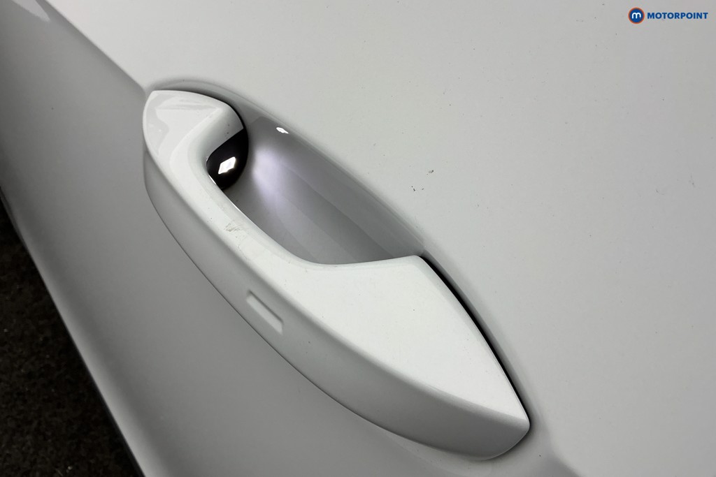 Used Volkswagen ID.3 2022 for sale - 77019275: Photo 18