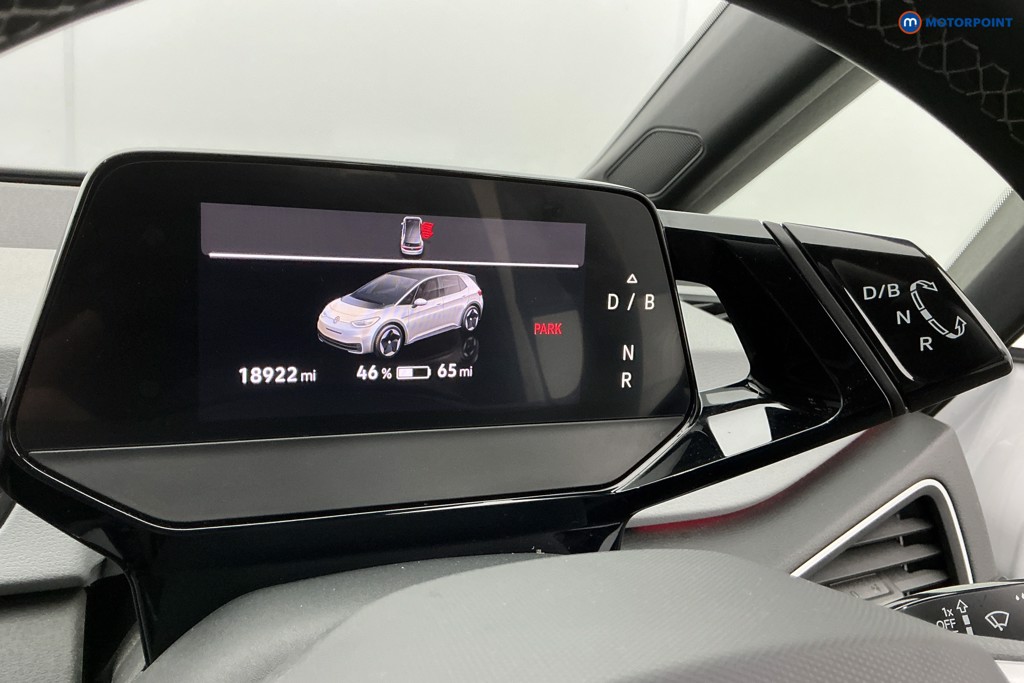 Used Volkswagen ID.3 2022 for sale - 77019275: Photo 19