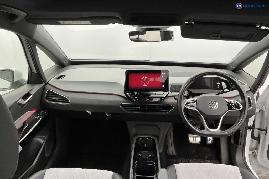 Used Volkswagen ID.3 2022 for sale - 77019275: Photo 22