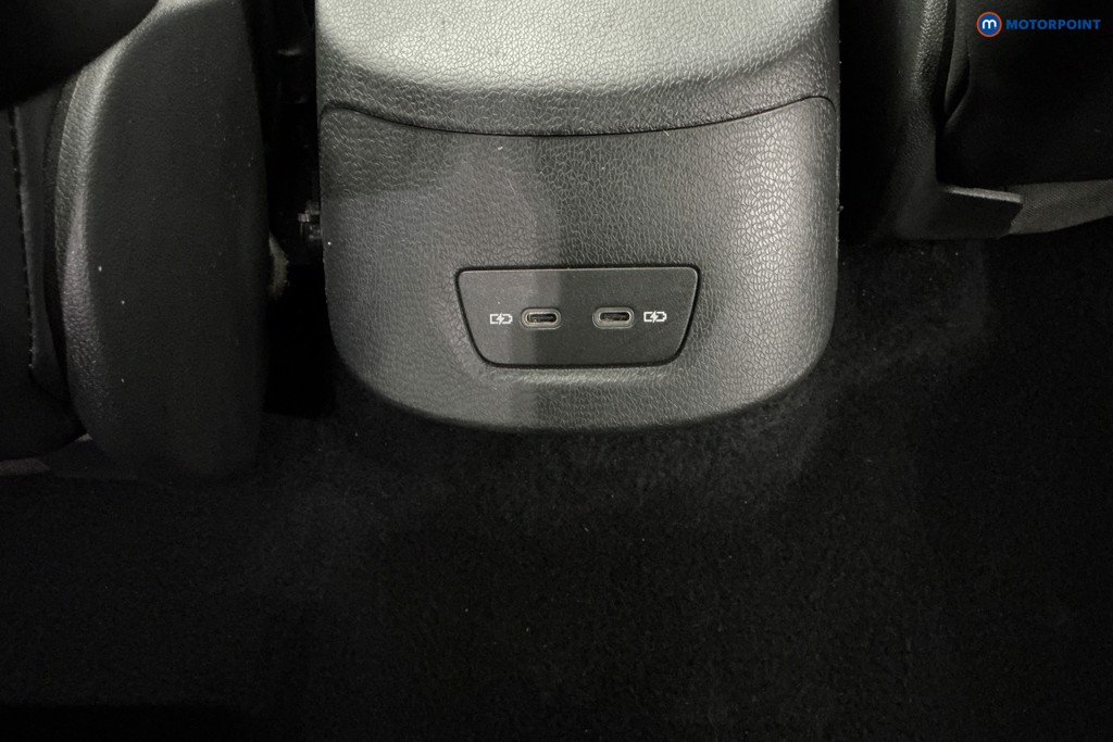 Used Volkswagen ID.3 2022 for sale - 77019275: Photo 23