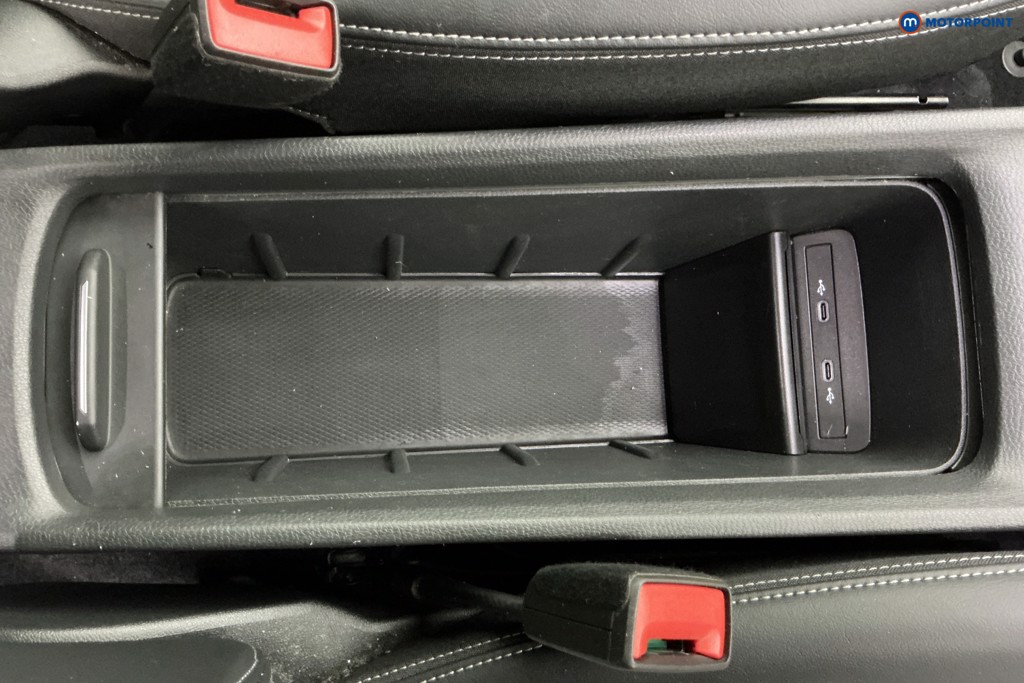 Used Volkswagen ID.3 2022 for sale - 77019275: Photo 24