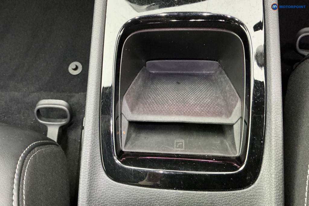 Used Volkswagen ID.3 2022 for sale - 77019275: Photo 25