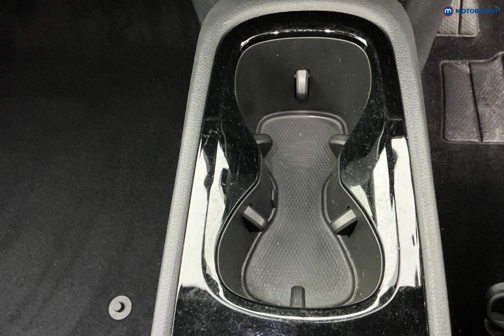 Used Volkswagen ID.3 2022 for sale - 77019275: Photo 26