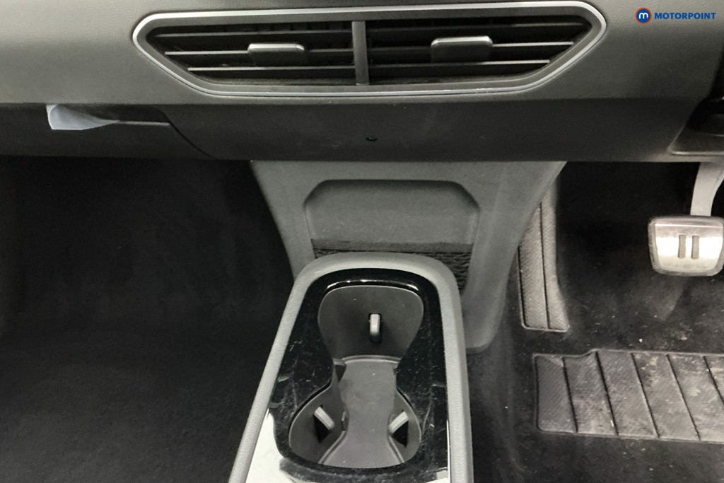 Used Volkswagen ID.3 2022 for sale - 77019275: Photo 27