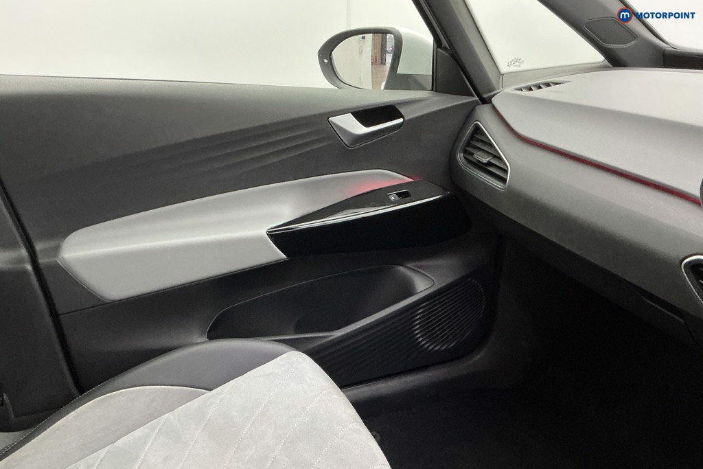 Used Volkswagen ID.3 2022 for sale - 77019275: Photo 28