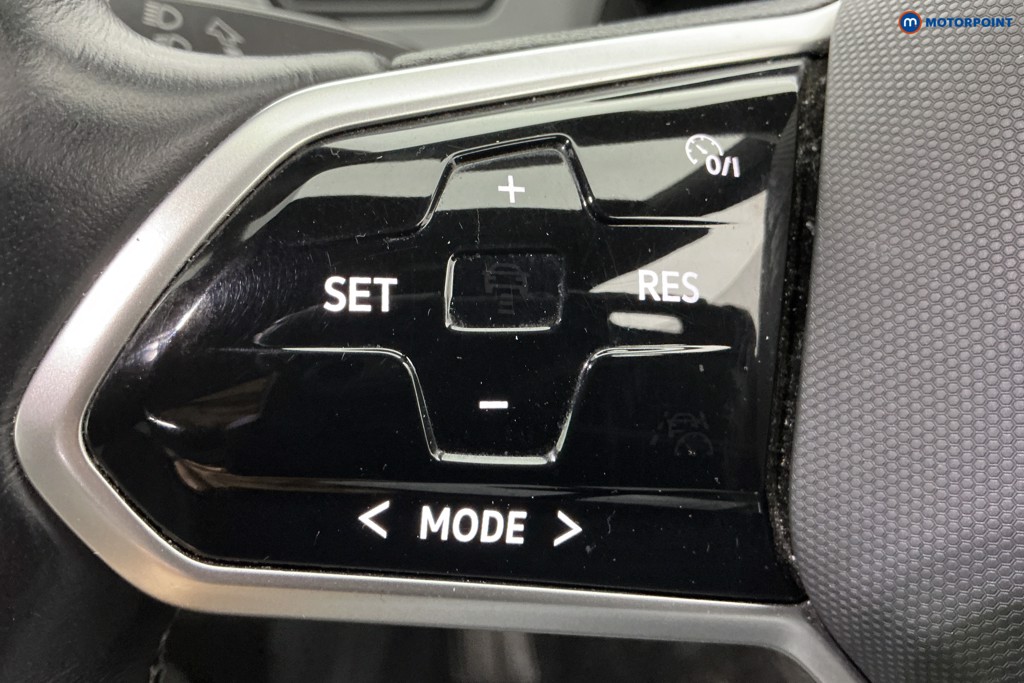 Used Volkswagen ID.3 2022 for sale - 77019275: Photo 29