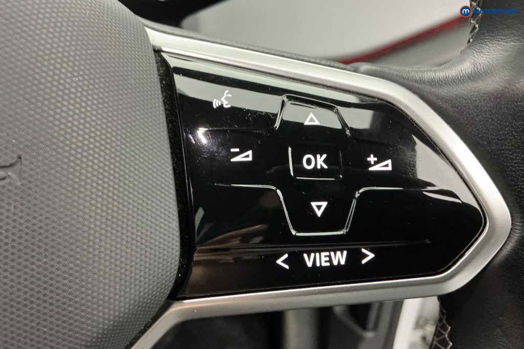 Used Volkswagen ID.3 2022 for sale - 77019275: Photo 30