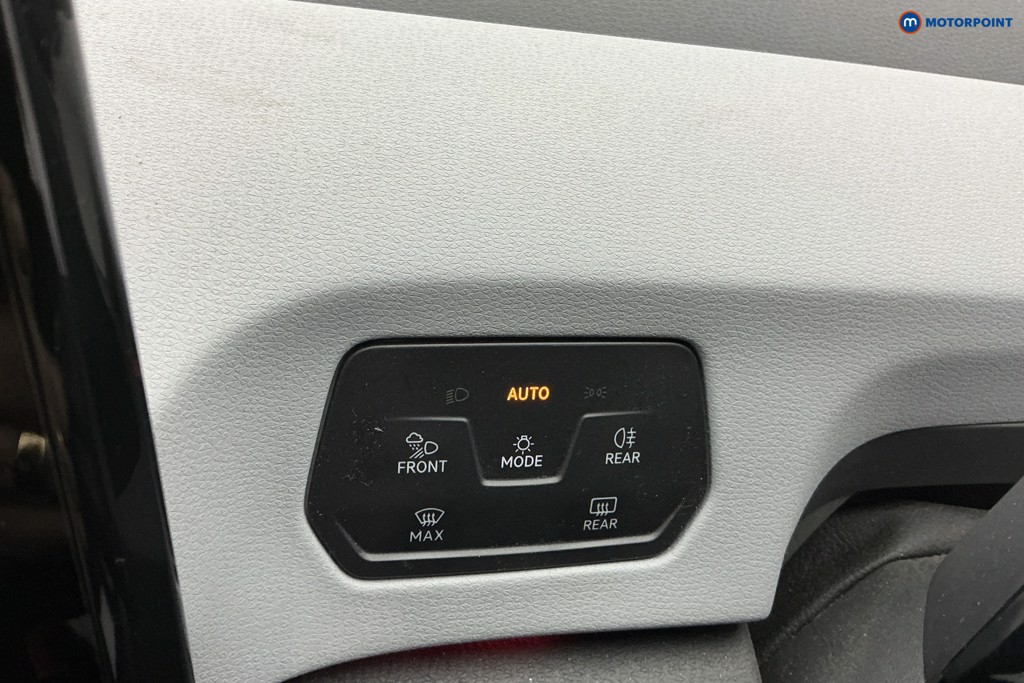 Used Volkswagen ID.3 2022 for sale - 77019275: Photo 31