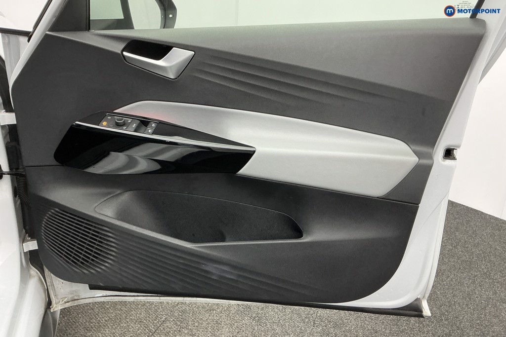 Used Volkswagen ID.3 2022 for sale - 77019275: Photo 32