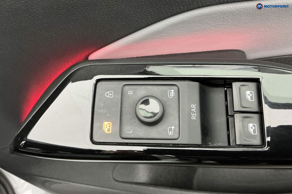 Used Volkswagen ID.3 2022 for sale - 77019275: Photo 33